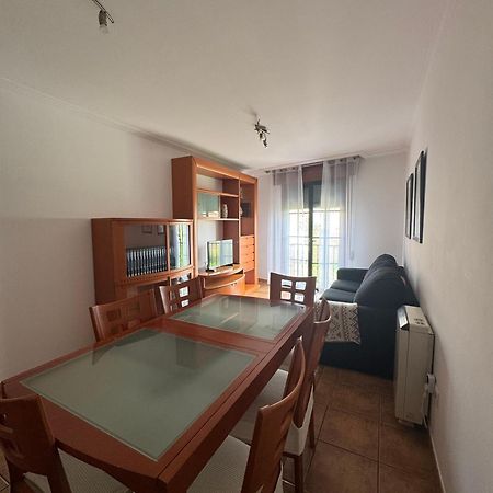 Piso Moana Apartamento Exterior foto