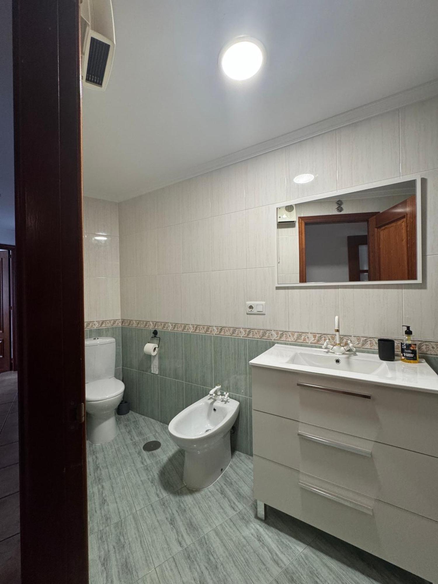 Piso Moana Apartamento Exterior foto